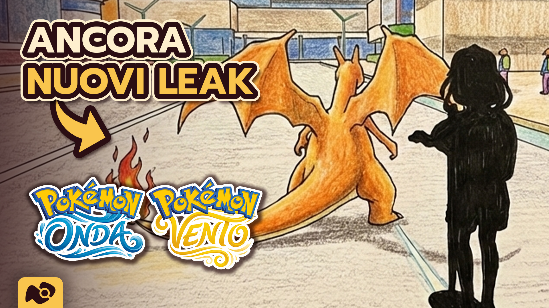 Nintendo eShop: al via le Offerte Invernali con sconti su Switch e Switch 222